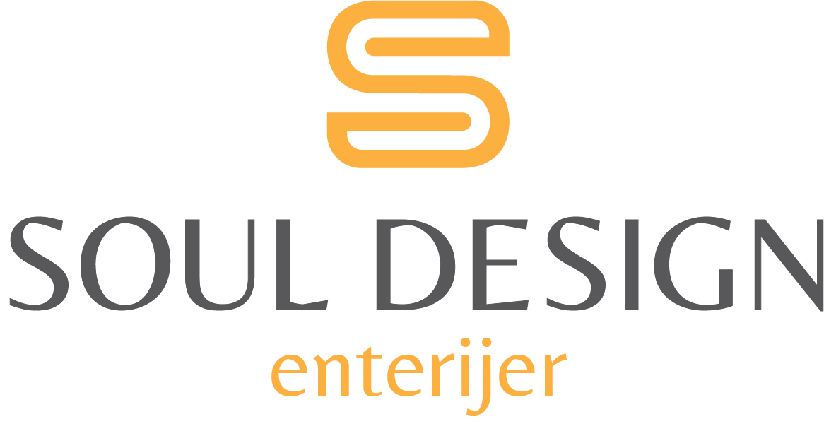 SoulDesign Logo